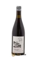 bottle of wine