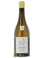 bottle of wine