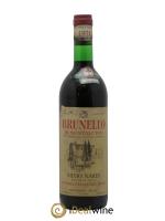 bottle of wine