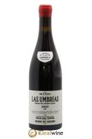 bottle of wine
