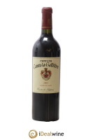bottle of wine