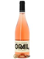bottle of wine