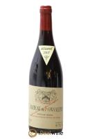 bottle of wine