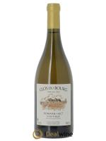 bottle of wine