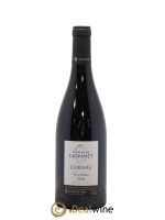 bottle of wine