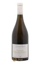 bottle of wine