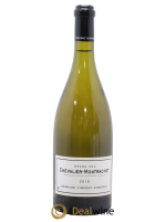 bottle of wine