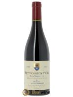 bottle of wine