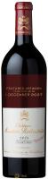bottle of wine