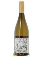 bottle of wine