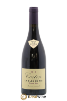 bottle of wine