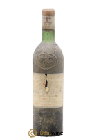 bottle of wine