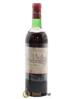 bottle of wine