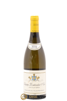 bottle of wine