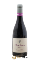 bottle of wine