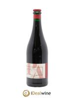 bottle of wine