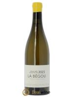 bottle of wine