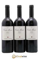 bottle of wine