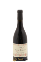 bottle of wine