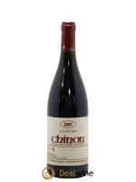 bottle of wine