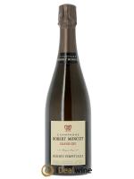 bottle of wine