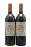 bottle of wine