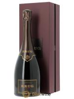 bottle of wine