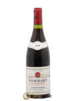 bottle of wine