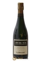 bottle of wine