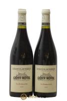 bottle of wine