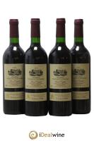 bottle of wine