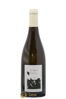 bottle of wine