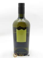 bottle of wine