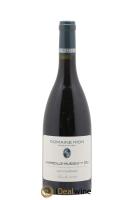bottle of wine