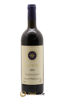 bottle of wine