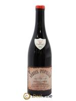 bottle of wine