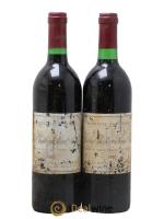 bottle of wine