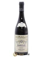 bottle of wine