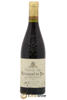 bottle of wine