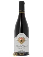 bottle of wine