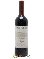 bottle of wine
