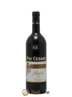 bottle of wine