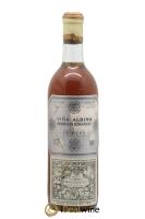 bottle of wine