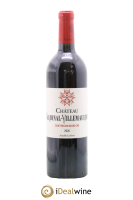 bottle of wine