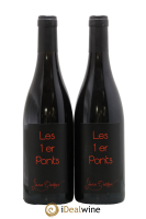 bottle of wine