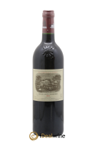 bottle of wine