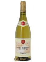 bottle of wine