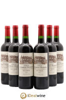 bottle of wine