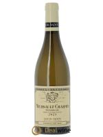 bottle of wine