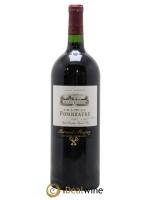 bottle of wine